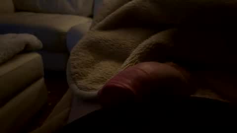 London69999 online show from January 18, 7:21 am