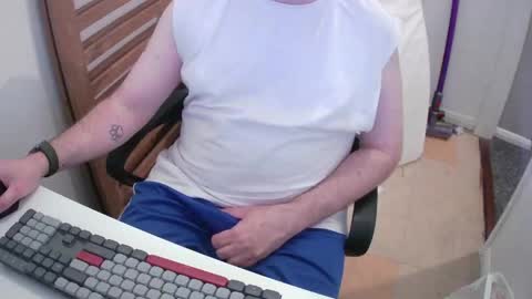 Morph online show from May 8, 7:47 pm
