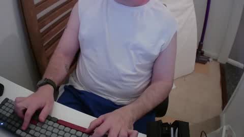 Morph online show from May 9, 8:43 pm