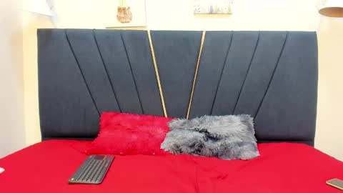 esteban_cum18 online show from March 26, 10:58 pm