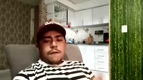 Snapshot of esteban_verg chatting on September 16, 8:09 pm wailer1996 online show from September 16, 8:09 pm