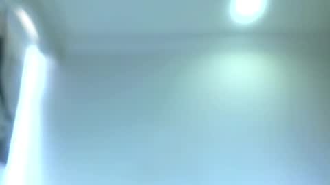 Snapshot of estebanchar_ chatting on March 6, 2:40 pm Esteban independent model online show from March 6, 2:40 pm