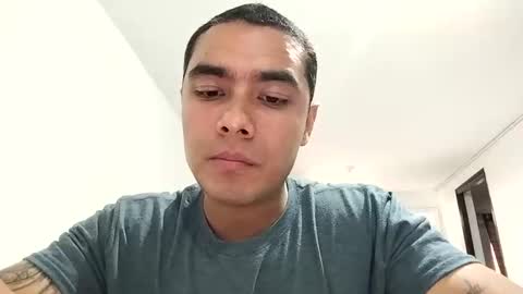 estebanmed92 online show from March 31, 10:55 pm