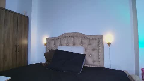 Snapshot of estebanperez_ chatting on September 10, 3:10 pm Esteban online show from September 10, 3:10 pm