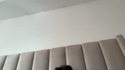 estefano1421 online show from February 20, 1:35 pm