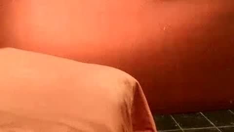 estelarseiya online show from March 2, 7:15 am