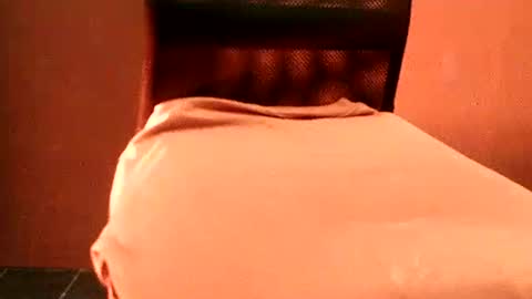 Snapshot of estelarseiya chatting on October 24, 7:32 am estelarseiya online show from October 24, 7:32 am