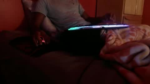 94Bottles online show from February 5, 11:45 pm