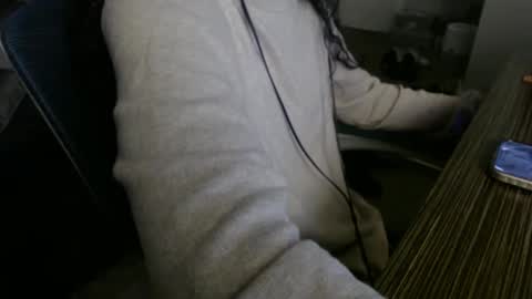 94Bottles online show from October 14, 4:30 am