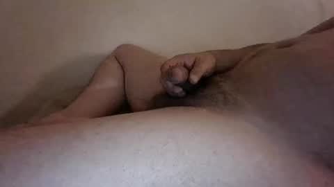 estreet626 online show from February 4, 8:09 am