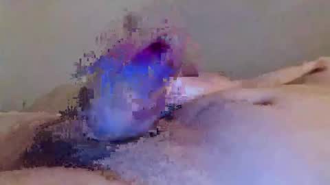 estreet626 online show from February 3, 4:21 am