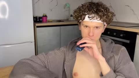 Alex online show from March 1, 12:05 pm