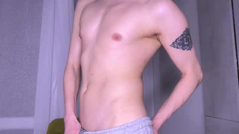 Alex online show from March 24, 6:13 pm