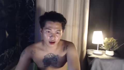 im esward tynn online show from September 15, 3:24 pm