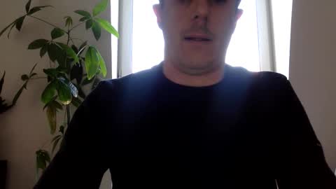 EtalonBreton online show from February 17, 4:39 pm