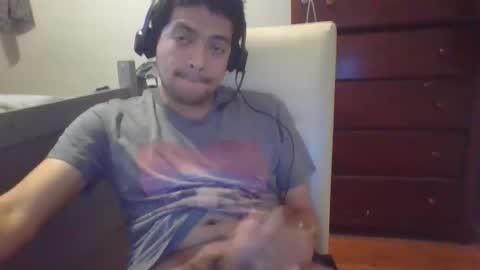 etceteraexx online show from November 25, 1:46 pm