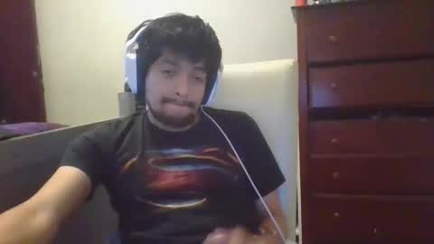 etceteraexx online show from March 21, 11:58 am