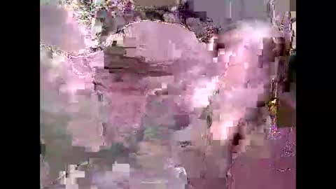 hbibttmsoumis online show from March 21, 8:41 am