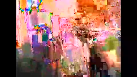 hbibttmsoumis online show from February 8, 4:40 am