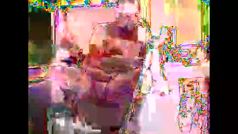 hbibttmsoumis online show from February 14, 2:06 am