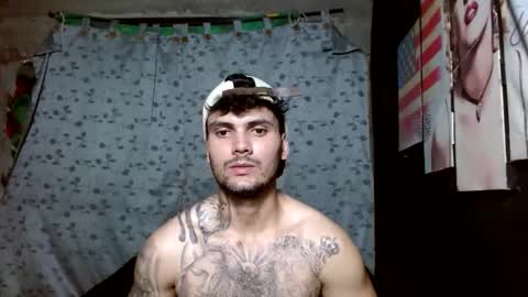 ethanjobs online show from January 9, 4:12 pm