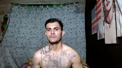 ethanjobs online show from January 5, 5:27 pm