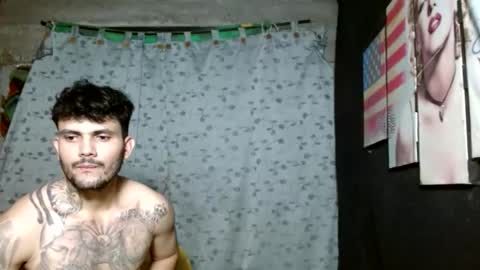 ethanjobs online show from November 20, 5:01 pm