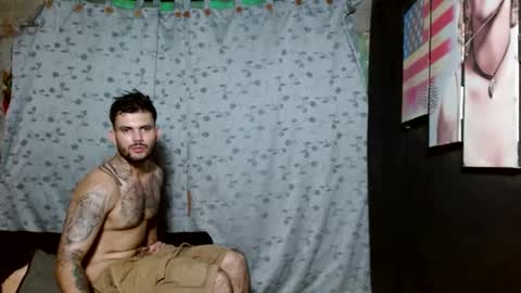ethanjobs online show from September 11, 4:39 pm