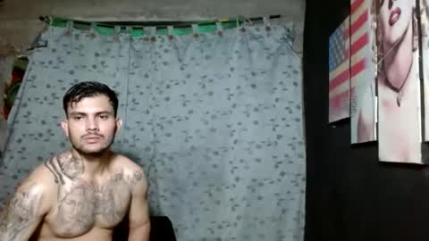 ethanjobs online show from November 17, 4:32 pm