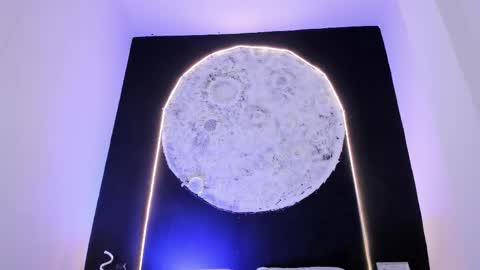 ethaancox online show from November 2, 10:36 pm