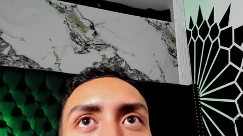 ethaancox online show from April 17, 10:23 pm