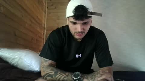 ethajobs05 online show from April 27, 2:35 pm