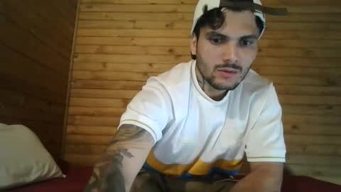 ethajobs05 online show from February 23, 3:47 pm