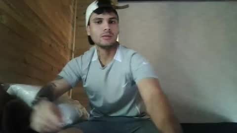 ethajobs05 online show from April 25, 2:14 pm