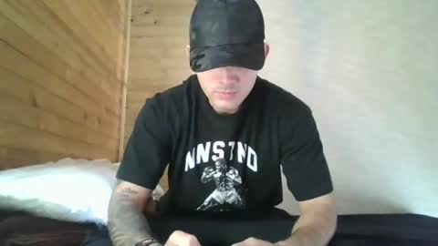 ethajobs05 online show from April 29, 5:30 pm