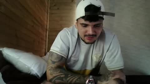 ethajobs05 online show from April 19, 6:10 pm