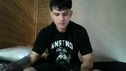 ethajobs05 online show from April 29, 4:55 pm