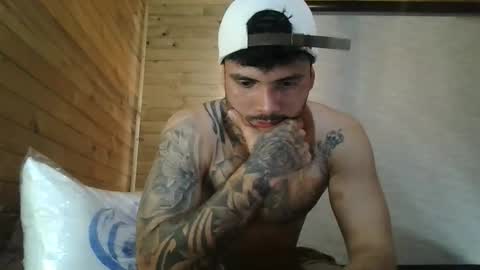 ethajobs05 online show from March 25, 3:05 pm