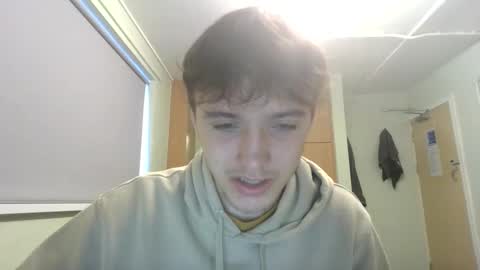 ethan404666 online show from March 15, 4:57 pm