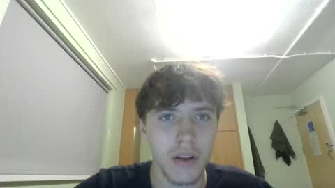 ethan404666 online show from March 20, 10:24 pm