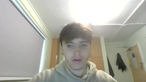 ethan404666 online show from March 12, 1:19 pm