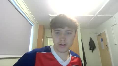 ethan404666 online show from March 14, 3:41 pm