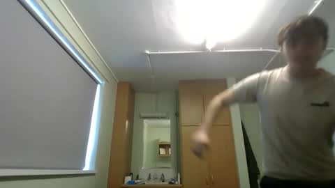 ethan404666 online show from March 13, 1:30 pm