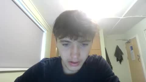 ethan404666 online show from March 16, 11:03 am