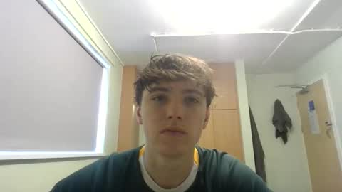 ethan404666 online show from March 23, 10:54 am