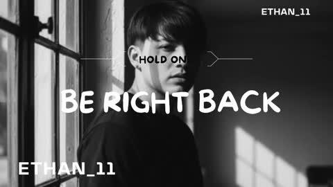 ETHAN online show from January 7, 11:10 pm