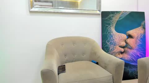 Ethan OPry online show from November 16, 8:11 pm