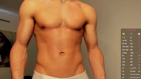Snapshot of ethan_devis7 chatting on September 25, 7:57 pm Ethan - Independent model online show from September 25, 7:57 pm