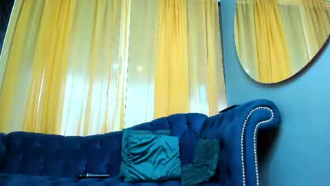 King Ethan online show from June 19, 4:23 pm