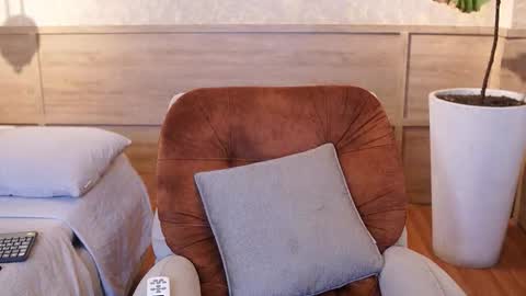 ethan_occonor online show from February 11, 12:32 pm